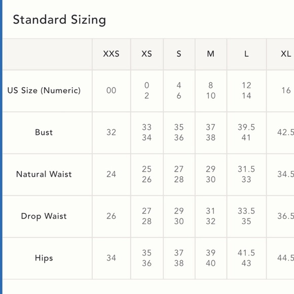 Anthropologie BHLDN Metallic Dots Paris Maxi Dress Gown Pink Size S - Picture 10 of 11